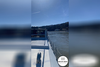  appartement lyon-2 69002