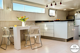  appartement lyon-2 69002