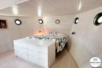  appartement lyon-2 69002