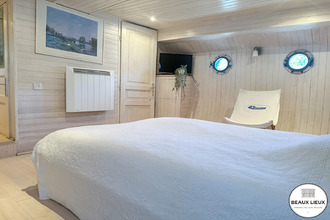  appartement lyon-2 69002