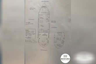  appartement lyon-2 69002