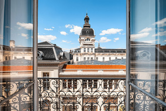  appartement lyon-2 69002