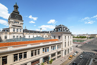  appartement lyon-2 69002