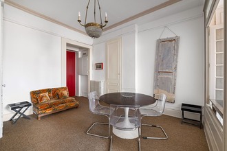  appartement lyon-2 69002