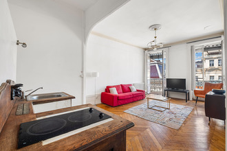  appartement lyon-2 69002