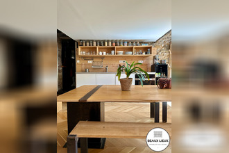  appartement lyon-2 69002