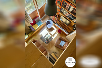  appartement lyon-2 69002