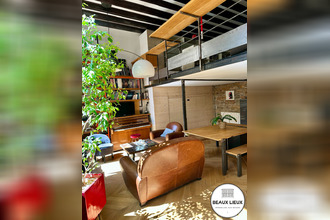  appartement lyon-2 69002