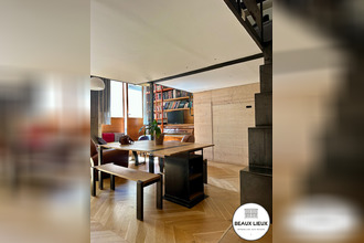  appartement lyon-2 69002