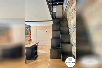  appartement lyon-2 69002