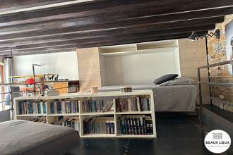  appartement lyon-2 69002