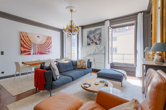  appartement lyon-2 69002