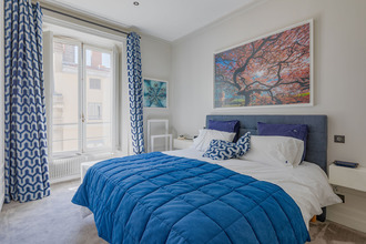  appartement lyon-2 69002