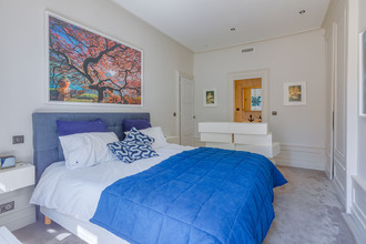  appartement lyon-2 69002