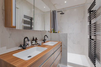  appartement lyon-2 69002