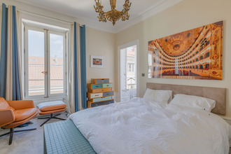  appartement lyon-2 69002