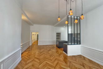  appartement lyon-2 69002