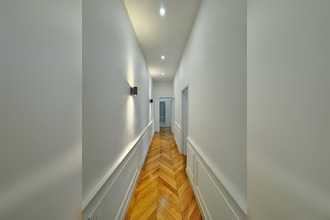  appartement lyon-2 69002