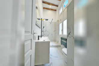  appartement lyon-2 69002