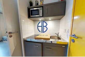  appartement lyon-2 69002