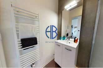  appartement lyon-2 69002