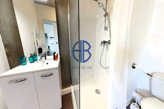  appartement lyon-2 69002