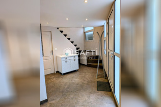  appartement lyon-2 69002