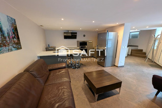  appartement lyon-2 69002