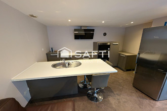  appartement lyon-2 69002