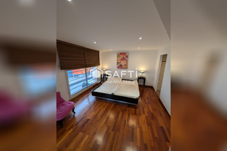  appartement lyon-2 69002