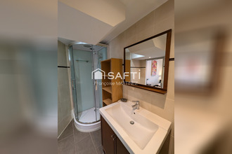  appartement lyon-2 69002