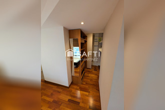  appartement lyon-2 69002