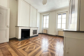  appartement lyon-2 69002