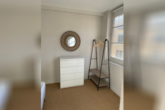  appartement lyon-2 69002