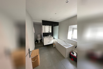  appartement lyon-2 69002