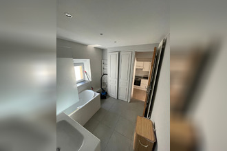  appartement lyon-2 69002