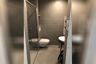  appartement lyon-2 69002