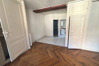  appartement lyon-2 69002