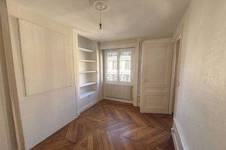  appartement lyon-2 69002