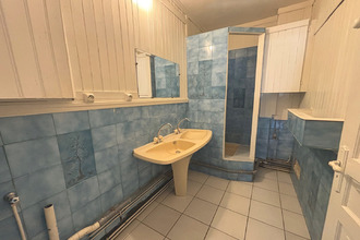  appartement lyon-2 69002