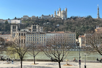  appartement lyon-2 69002