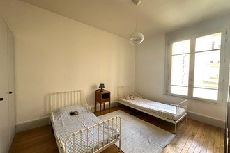  appartement lyon-2 69002