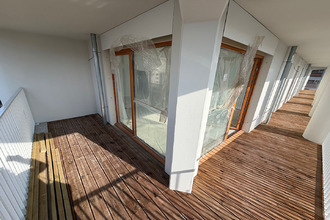  appartement lyon-2 69002