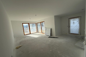  appartement lyon-2 69002