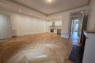  appartement lyon-2 69002