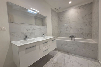  appartement lyon-2 69002