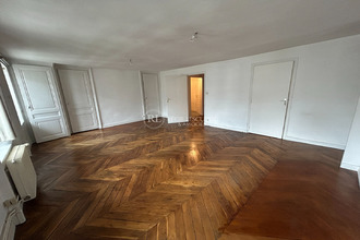  appartement lyon-2 69002