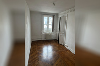  appartement lyon-2 69002