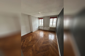  appartement lyon-2 69002