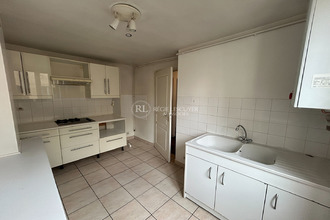  appartement lyon-2 69002